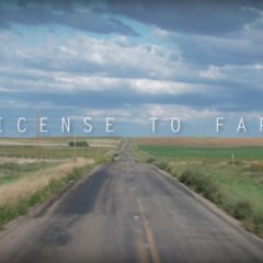 License to Farm Documentary Stirs Up the GMO Controversy