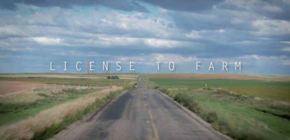 License to Farm Documentary Stirs Up the GMO Controversy