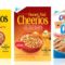 General Mills Reluctantly Agrees to GMO Labeling