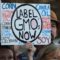 Senate GMO Labeling Bill Fails to Pass